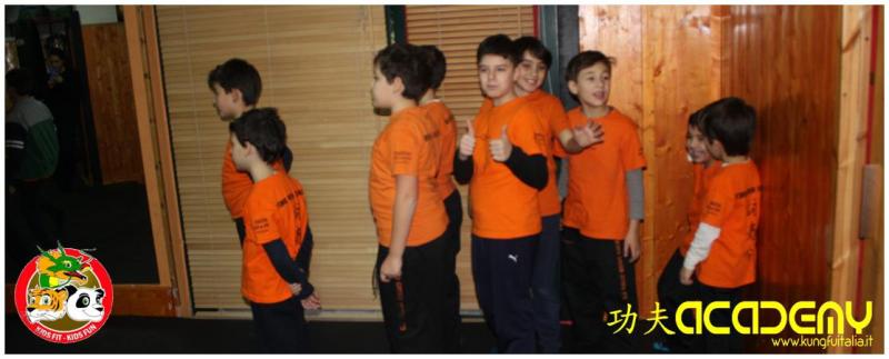 Kung Fu Academy Caserta di Sifu Mezzone Wing Chun Tjun, Ving Tsun Kung Fu Bambini difesa personale Accademia nazionale Italia scuola di taiji sanda chi kung www.kungfuitalia.i (2)